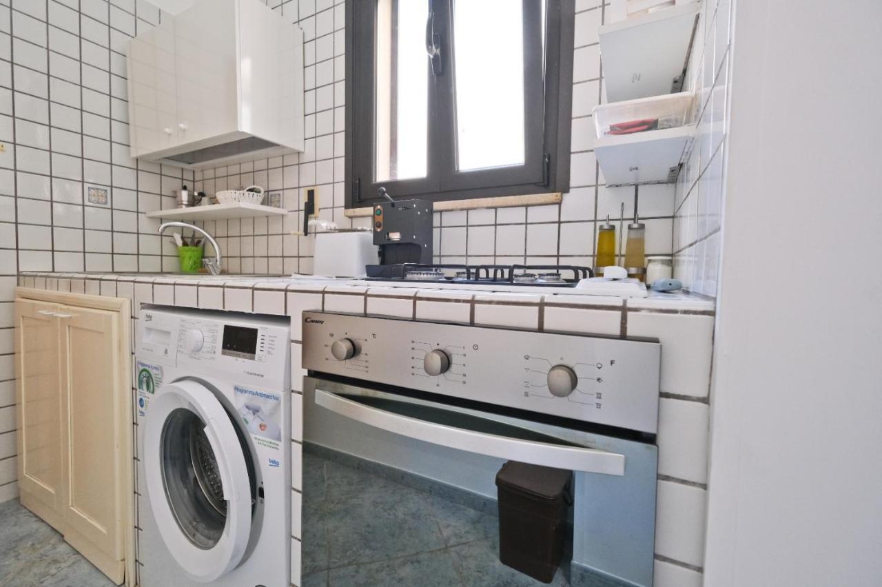 Porta Napoli Apartment Brindisi